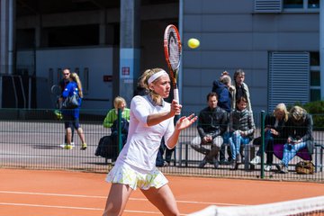 Carina Witthöft 1060 - Damen Der Club an der Alster - ETUF Essen